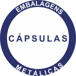 Pais & Vieira Logo